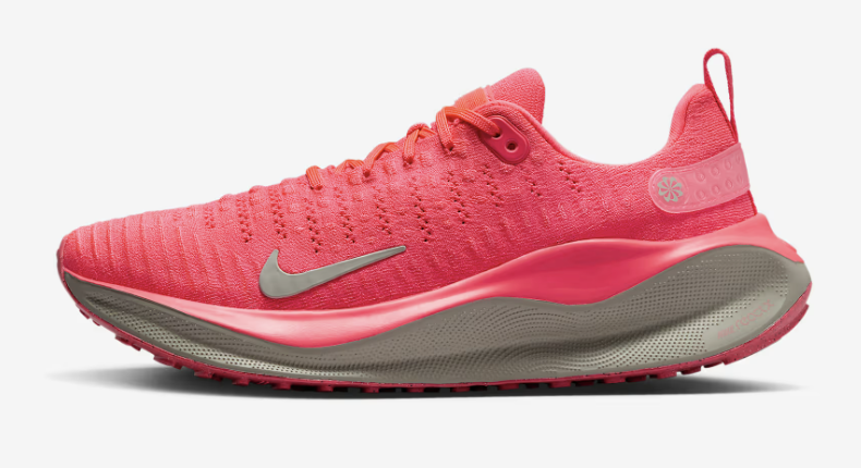 Screenshot 2025 07 09 at 1 35 44 PM